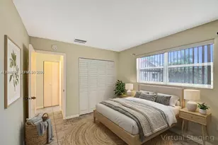 111 SE 4th Ave, Hallandale Beach, FL 33009 - Photo 9