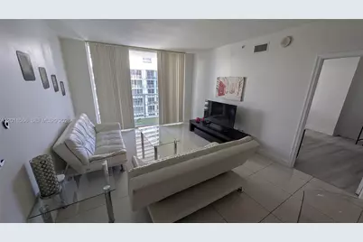 1750 N Bayshore Dr #3605, Miami, FL 33132 - Photo 9