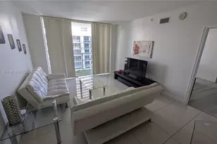 1750 N Bayshore Dr, Miami, FL 33132 - Photo 9