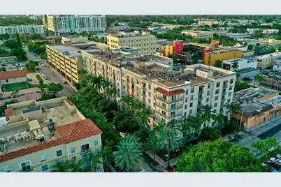 1919 Van Buren St #311A, Hollywood, FL 33020 - Photo 37