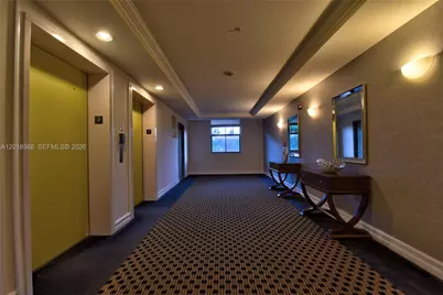 1919 Van Buren St #311A, Hollywood, FL 33020 - Photo 21