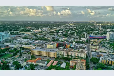 1919 Van Buren St #311A, Hollywood, FL 33020 - Photo 33