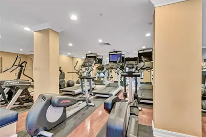 1919 Van Buren St #311A, Hollywood, FL 33020 - Photo 19