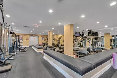 1919 Van Buren St #311A, Hollywood, FL 33020 - Photo 17