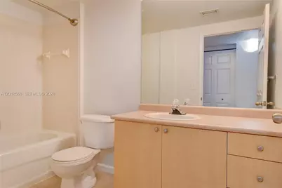 1919 Van Buren St #311A, Hollywood, FL 33020 - Photo 15