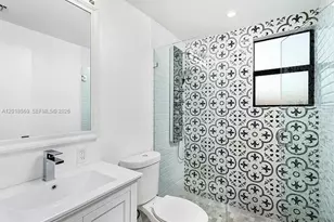676 NW 47th St, Miami, FL 33127 - Photo 11
