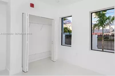 676 NW 47th St #5, Miami, FL 33127 - Photo 7