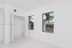 676 NW 47th St, Miami, FL 33127 - Photo 7