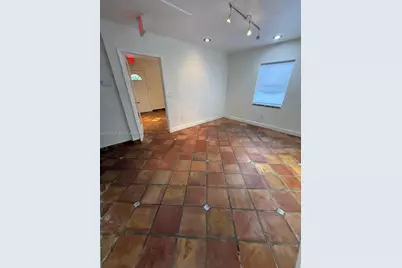 2916 SW 27th Ave #1, Miami, FL 33133 - Photo 3