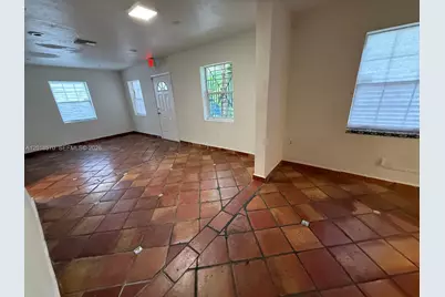 2916 SW 27th Ave #1, Miami, FL 33133 - Photo 5