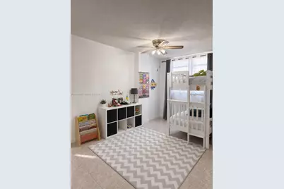 1833 S Ocean Dr #805, Hallandale Beach, FL 33009 - Photo 7