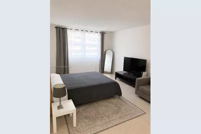 1833 S Ocean Dr #805, Hallandale Beach, FL 33009 - Photo 9
