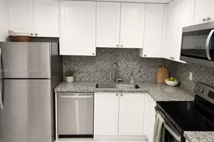 1833 S Ocean Dr, Hallandale Beach, FL 33009 - Photo 3
