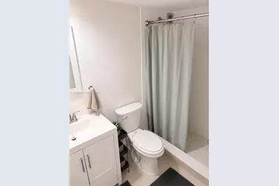 1833 S Ocean Dr #805, Hallandale Beach, FL 33009 - Photo 11