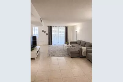 1833 S Ocean Dr #805, Hallandale Beach, FL 33009 - Photo 5