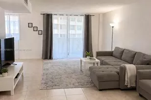 1833 S Ocean Dr, Hallandale Beach, FL 33009 - Photo 5