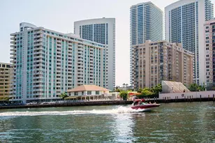 1833 S Ocean Dr, Hallandale Beach, FL 33009 - Photo 1