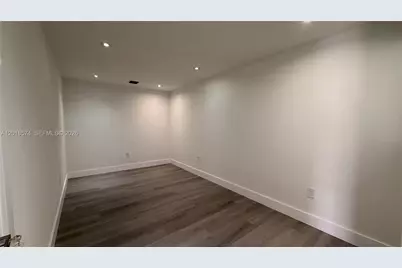 8335 NW 64th St #1, Medley, FL 33166 - Photo 3