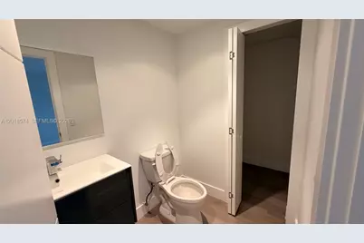 8335 NW 64th St #1, Medley, FL 33166 - Photo 15