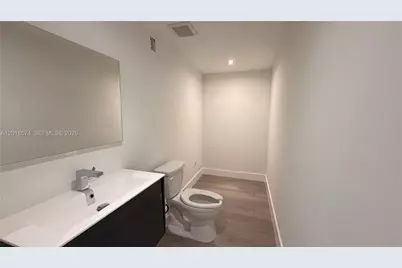 8335 NW 64th St #1, Medley, FL 33166 - Photo 11
