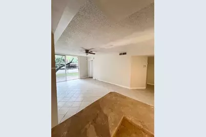 10709 Cleary Blvd #105, Plantation, FL 33324 - Photo 3