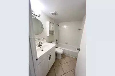 10709 Cleary Blvd #105, Plantation, FL 33324 - Photo 11