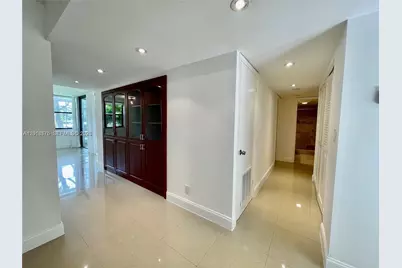 20441 NE 30th Ave #122-9, Aventura, FL 33180 - Photo 5