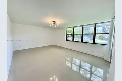 20441 NE 30th Ave #122-9, Aventura, FL 33180 - Photo 7