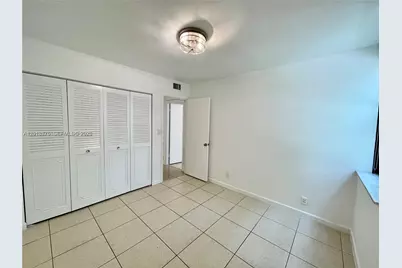 20441 NE 30th Ave #122-9, Aventura, FL 33180 - Photo 13