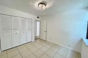 20441 NE 30th Ave, Aventura, FL 33180 - Photo 13