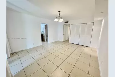 20441 NE 30th Ave #122-9, Aventura, FL 33180 - Photo 21