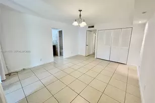 20441 NE 30th Ave, Aventura, FL 33180 - Photo 21