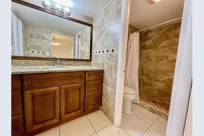 20441 NE 30th Ave #122-9, Aventura, FL 33180 - Photo 19
