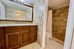20441 NE 30th Ave, Aventura, FL 33180 - Photo 19