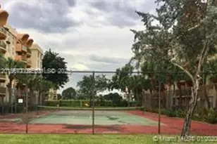 9350 Fontainebleau Blvd, Miami, FL 33172 - Photo 3