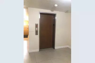 9350 Fontainebleau Blvd #204, Miami, FL 33172 - Photo 21