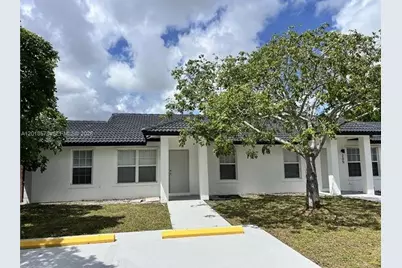 201-205 NW 30th Ave, Pompano Beach, FL 33069 - Photo 1