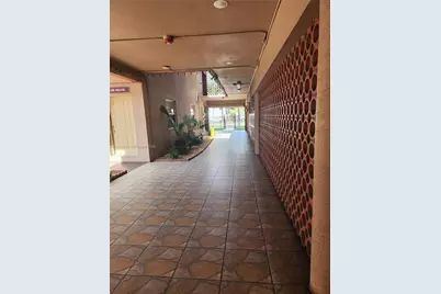 6095 W 19th Ave #205, Hialeah, FL 33012 - Photo 11