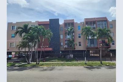 6095 W 19th Ave #205, Hialeah, FL 33012 - Photo 1