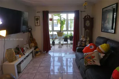 6095 W 19th Ave #205, Hialeah, FL 33012 - Photo 21