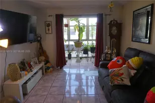 6095 W 19th Ave, Hialeah, FL 33012 - Photo 21