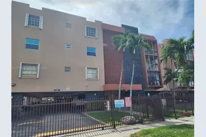 6095 W 19th Ave #205, Hialeah, FL 33012 - Photo 3