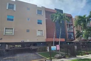 6095 W 19th Ave, Hialeah, FL 33012 - Photo 3