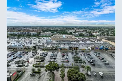 6095 W 19th Ave #205, Hialeah, FL 33012 - Photo 31