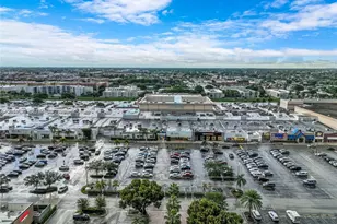 6095 W 19th Ave, Hialeah, FL 33012 - Photo 31
