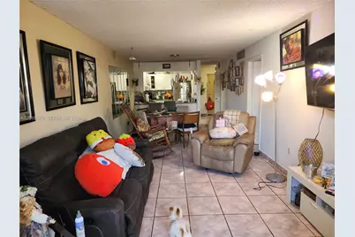 6095 W 19th Ave #205, Hialeah, FL 33012 - Photo 19