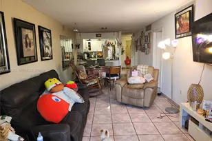 6095 W 19th Ave, Hialeah, FL 33012 - Photo 19