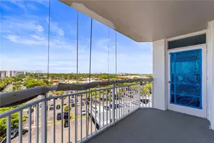18011 Biscayne Blvd, Aventura, FL 33160 - Photo 23
