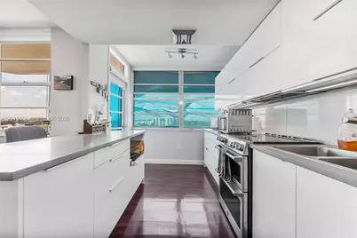 18011 Biscayne Blvd #705, Aventura, FL 33160 - Photo 17