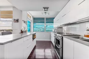 18011 Biscayne Blvd, Aventura, FL 33160 - Photo 17